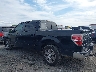 1FTFW1CF9BK****** Repairable 2011 Ford F-150 in Oklahoma State
