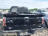 1FTFW1CF9BK****** Wrecked 2011 Ford F-150