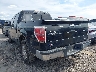1FTFW1CF9BK****** Salvage and Repairable 2011 Ford F-150 in Tulsa