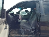1FTFW1CF9BK****** Used and Repairable 2011 Ford F-150 in Oklahoma State