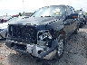 1FTFW1CF9BK****** Salvage and Repairable 2011 Ford F-150 in Oklahoma State