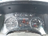 1FTFW1CF9BK****** Salvage 2011 Ford F-150 in Tulsa