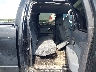 1FTFW1CF9BK****** Wrecked 2011 Ford F-150 in Tulsa