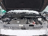 5TDLZRBH1NS****** Repairable 2022 Toyota Highlander in Long Island