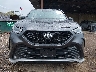 5TDLZRBH1NS****** Used 2022 Toyota Highlander in New York State