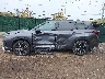 5TDLZRBH1NS****** Salvage 2022 Toyota Highlander