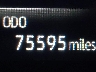 5TDLZRBH1NS****** Wrecked 2022 Toyota Highlander
