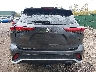 5TDLZRBH1NS****** Used 2022 Toyota Highlander