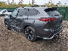 5TDLZRBH1NS****** Salvage and Repairable 2022 Toyota Highlander in Long Island