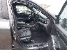 5TDLZRBH1NS****** Used and Repairable 2022 Toyota Highlander in New York State
