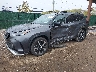 5TDLZRBH1NS****** Salvage and Repairable 2022 Toyota Highlander in New York State