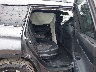 5TDLZRBH1NS****** Wrecked 2022 Toyota Highlander in Long Island