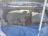 1G1ZC5E10BF****** Repairable 2011 Chevrolet Malibu in Grand Rapids