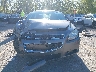 1G1ZC5E10BF****** Wrecked 2011 Chevrolet Malibu in Michigan State