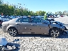 1G1ZC5E10BF****** Used 2011 Chevrolet Malibu in Michigan State