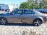 1G1ZC5E10BF****** Repairable 2011 Chevrolet Malibu in Michigan State