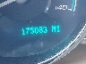 1G1ZC5E10BF****** Salvage 2011 Chevrolet Malibu