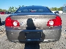 1G1ZC5E10BF****** Wrecked 2011 Chevrolet Malibu