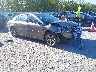 1G1ZC5E10BF****** Salvage and Wrecked 2011 Chevrolet Malibu in Grand Rapids