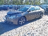 1G1ZC5E10BF****** Used and Repairable 2011 Chevrolet Malibu in Grand Rapids