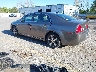 1G1ZC5E10BF****** Salvage and Repairable 2011 Chevrolet Malibu in Grand Rapids