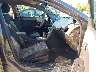 1G1ZC5E10BF****** Used and Repairable 2011 Chevrolet Malibu in Michigan State