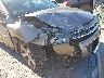 1G1ZC5E10BF****** Salvage and Repairable 2011 Chevrolet Malibu in Michigan State