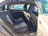 1G1ZC5E10BF****** Wrecked 2011 Chevrolet Malibu in Grand Rapids