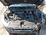3KPFU4DE1SE****** Repairable 2025 Kia K4 in Atlanta South