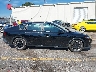 3KPFU4DE1SE****** Used 2025 Kia K4 in Georgia State