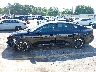 3KPFU4DE1SE****** Repairable 2025 Kia K4 in Georgia State