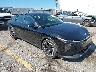 3KPFU4DE1SE****** Salvage and Wrecked 2025 Kia K4 in Atlanta South