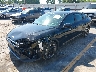 3KPFU4DE1SE****** Used and Repairable 2025 Kia K4 in Atlanta South