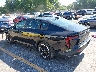 3KPFU4DE1SE****** Salvage and Repairable 2025 Kia K4 in Atlanta South