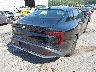 3KPFU4DE1SE****** Salvage and Wrecked 2025 Kia K4 in Georgia State