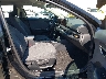3KPFU4DE1SE****** Used and Repairable 2025 Kia K4 in Georgia State