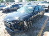 3KPFU4DE1SE****** Salvage and Repairable 2025 Kia K4 in Georgia State