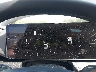 3KPFU4DE1SE****** Salvage 2025 Kia K4 in Atlanta South