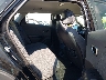 3KPFU4DE1SE****** Wrecked 2025 Kia K4 in Atlanta South