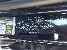 3KPFU4DE1SE****** Used 2025 Kia K4 in Atlanta South