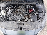 1N4BL4CV1RN****** Reparables 2024 Nissan Altima en Houston North
