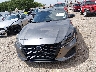 1N4BL4CV1RN****** Destrozados 2024 Nissan Altima en Estado de Texas