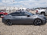 1N4BL4CV1RN****** Usados 2024 Nissan Altima en Estado de Texas