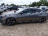 1N4BL4CV1RN****** Reparables 2024 Nissan Altima en Estado de Texas