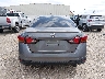 1N4BL4CV1RN****** Destrozados 2024 Nissan Altima