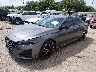 1N4BL4CV1RN****** Usados y Reparables 2024 Nissan Altima en Houston North
