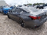 1N4BL4CV1RN****** Salvamento y Reparables 2024 Nissan Altima en Houston North