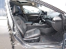 1N4BL4CV1RN****** Usados y Reparables 2024 Nissan Altima en Estado de Texas