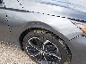 1N4BL4CV1RN****** Salvamento y Reparables 2024 Nissan Altima en Estado de Texas