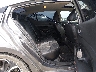 1N4BL4CV1RN****** Destrozados 2024 Nissan Altima en Houston North